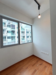Natura@Hillview (D23), Apartment #633785211